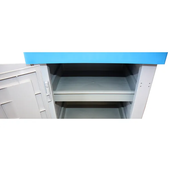 Produktbild für 3725211