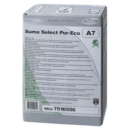 Produktbild für 577516556