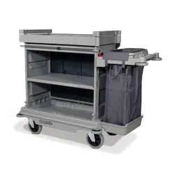Produktbild für 49168001