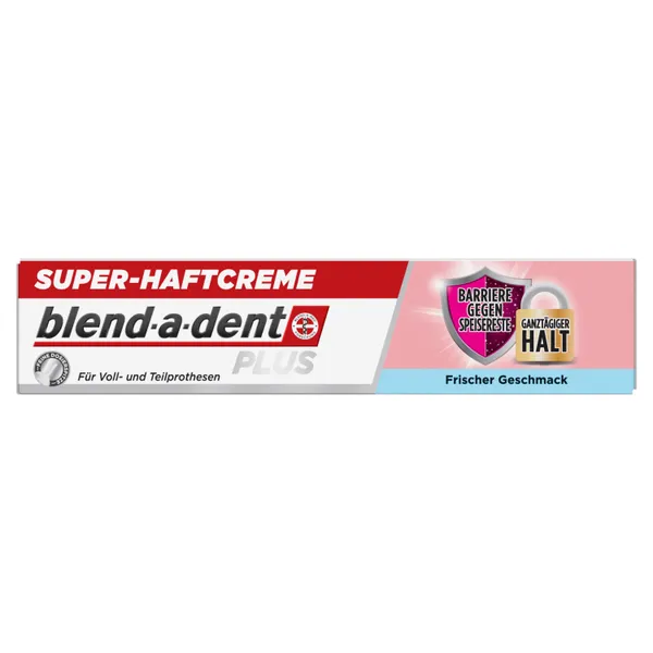 Produktbild für 75BL9875