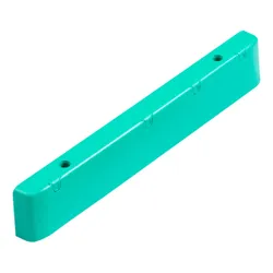 Produktbild für 37T090739