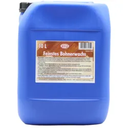 Produktbild für 65531390