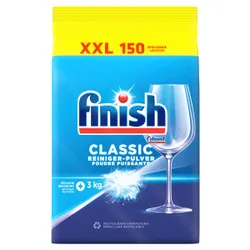 Produktbild für 673235207