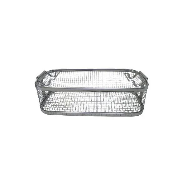 Produktbild für 1031GS033