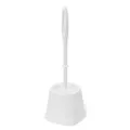 Produktbild für 31042