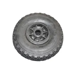 Produktbild für 15961