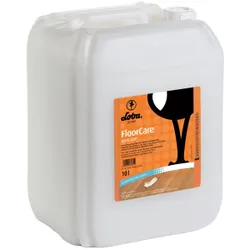 Produktbild für 659041832