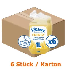 Produktbild für 326691