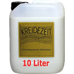 Produktbild für 654202