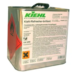 Produktbild für 65220565