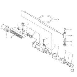 Produktbild für 8342580