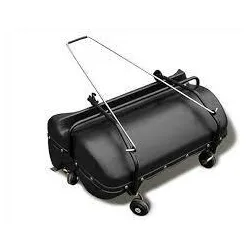 Produktbild für 56330030TS