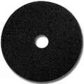 Produktbild für 80600S16
