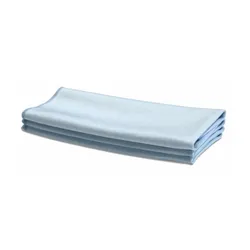 Produktbild für 37PMT5070BL