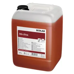 Produktbild für 813027730