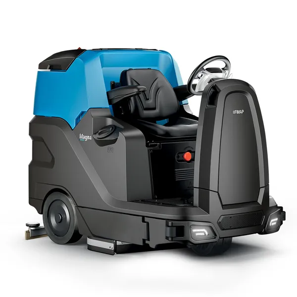 Produktbild für 74111462