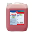 Produktbild für 6518910