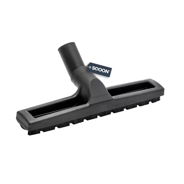 Produktbild für 51S0130