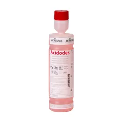 Produktbild für 793529H5