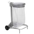 Produktbild für 4257371