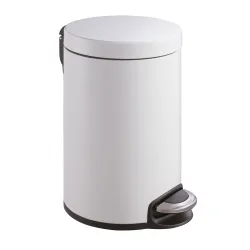 Produktbild für 9931207466