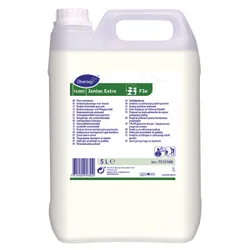 Produktbild für 577513160