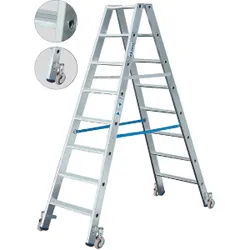 Produktbild für 91124869