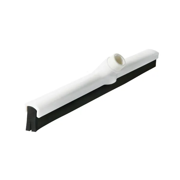 Produktbild für 318796G