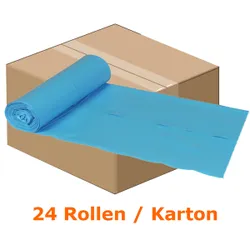 Produktbild für 341680K