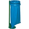 Produktbild für 993670