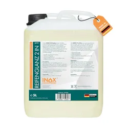 Produktbild für 654031030