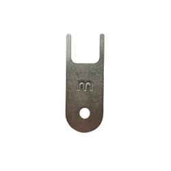 Produktbild für 3212550