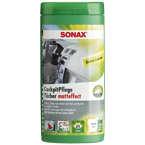 Produktbild für 654128000