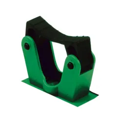 Produktbild für 14715