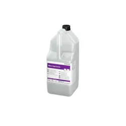 Produktbild für 819038380