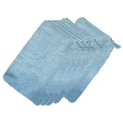 Produktbild für 433893