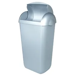 Produktbild für 325678