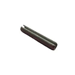 Produktbild für 762002900