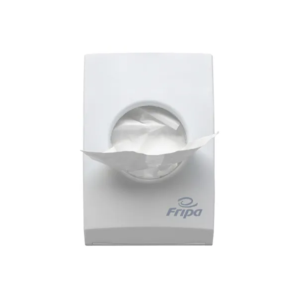 Produktbild für 322324001