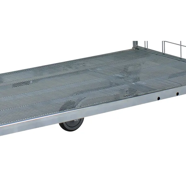 Produktbild für 1012240300