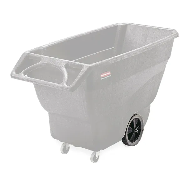 Produktbild für 99139013