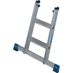 Produktbild für 91842022