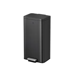 Produktbild für 9931208579