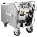 Produktbild für 8684520002