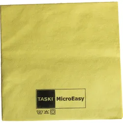 Produktbild für 577514576