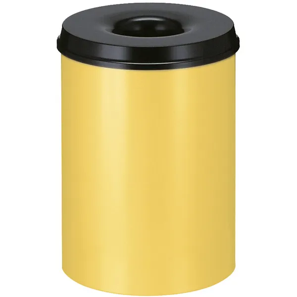 Produktbild für 99VB111000GES