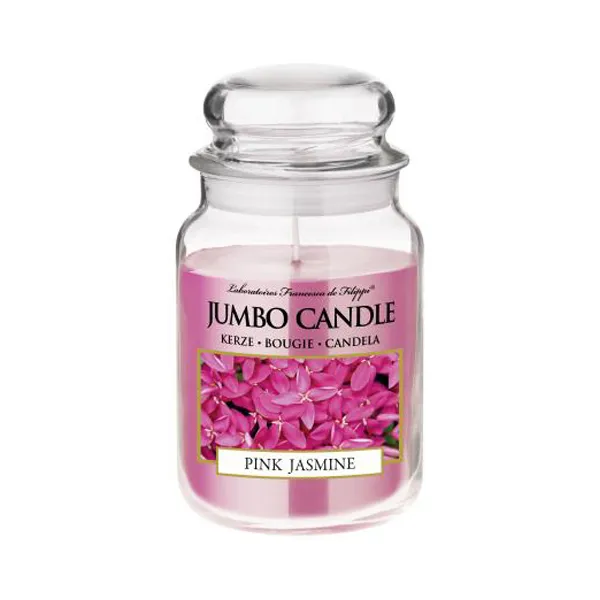 Produktbild für 3210585