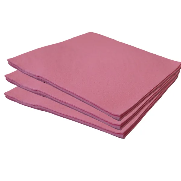 Produktbild für 33386389