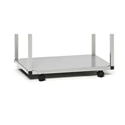 Produktbild für 9918903
