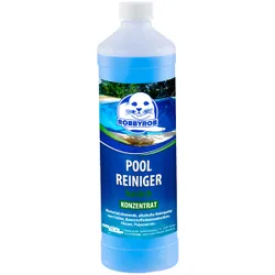 Produktbild für 65527620